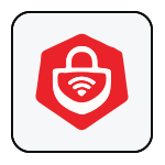 Trend Micro VPN Icon