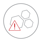 Official Trend Micro Virus Removal & Spyware Removal Icon