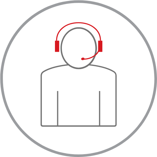 Trend Micro IT Helpdesk (12 Months): retailer-supplied image